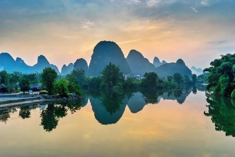 高标准独特高标准